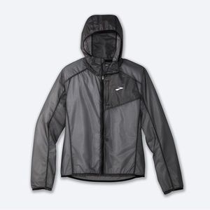 NWT Brooks Running Altitude Jacket